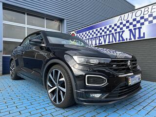 volkswagen-t-roc-cabrio-1.5-tsi-r-line-adap-cruise-p-cam-apple
