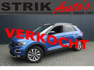 volkswagen-t-roc-1.0-tsi-style-business---xenon---navigatie---camera---panoramadak---trekhaak