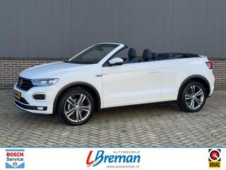 volkswagen-t-roc-1.5-tsi-r-line-dsg-150pk-cabrio