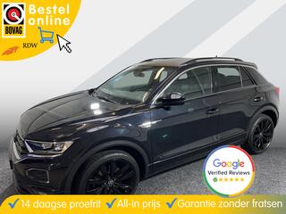 volkswagen-t-roc-1.5-tsi-r-line