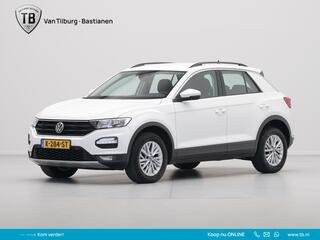 volkswagen-t-roc-1.5-tsi-150pk-dsg-style-navigatie-pdc-stoelverwarming-clima-143