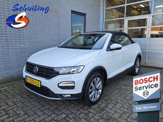 volkswagen-t-roc-cabrio-1.5-tsi-style-inclusief-afleveringskosten