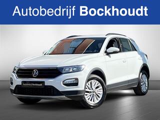 volkswagen-t-roc