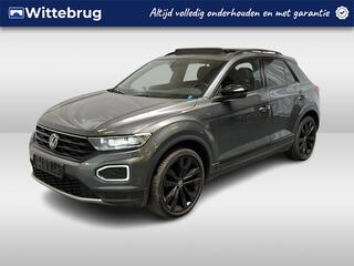 volkswagen-t-roc