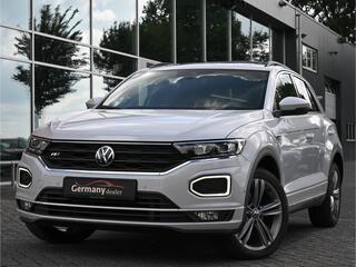 volkswagen-t-roc