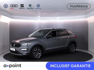 volkswagen-t-roc