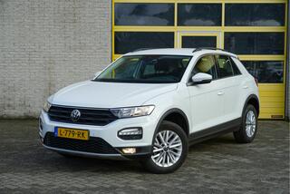 volkswagen-t-roc
