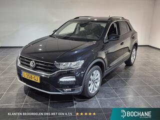 volkswagen-t-roc
