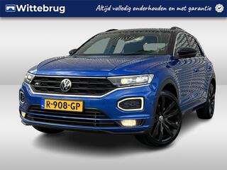 volkswagen-t-roc