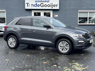 volkswagen-t-roc