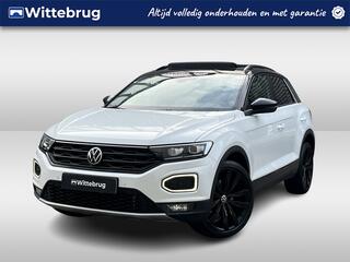 volkswagen-t-roc