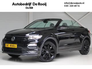 volkswagen-t-roc