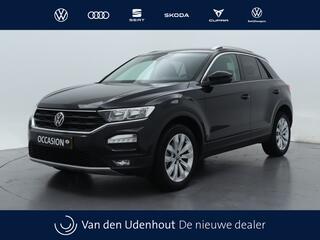 volkswagen-t-roc