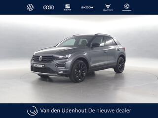 volkswagen-t-roc