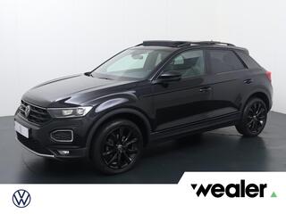 volkswagen-t-roc