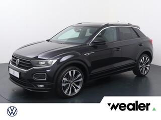 volkswagen-t-roc