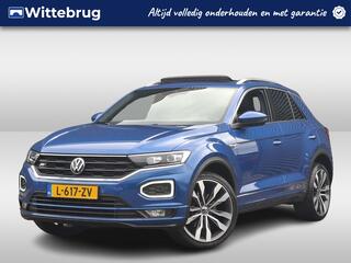 volkswagen-t-roc
