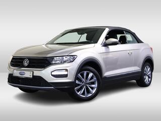 volkswagen-t-roc