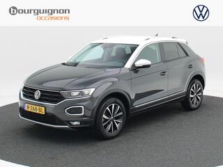 volkswagen-t-roc