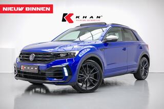 volkswagen-t-roc