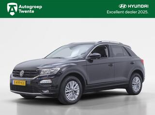 volkswagen-t-roc