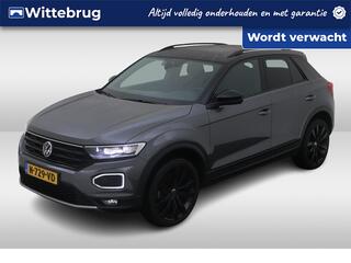volkswagen-t-roc