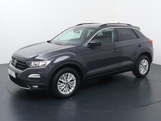 volkswagen-t-roc