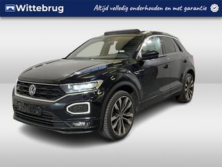 volkswagen-t-roc