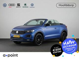 volkswagen-t-roc