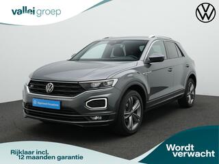 volkswagen-t-roc