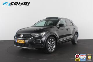 volkswagen-t-roc