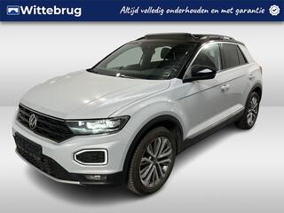 volkswagen-t-roc