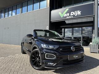 volkswagen-t-roc