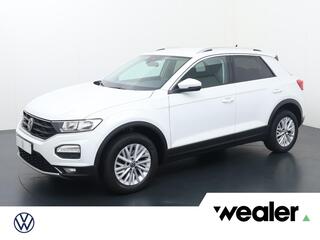 volkswagen-t-roc