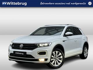 volkswagen-t-roc