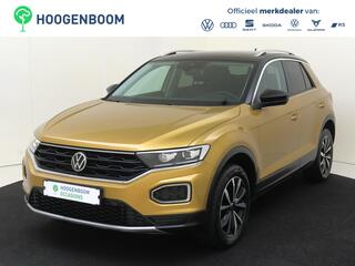 volkswagen-t-roc