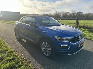volkswagen-t-roc