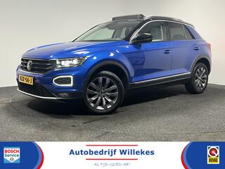 volkswagen-t-roc