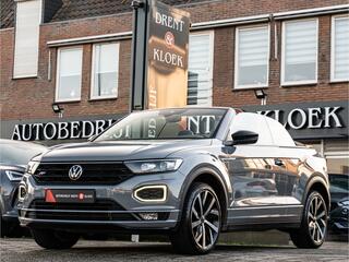 volkswagen-t-roc