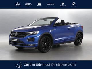 volkswagen-t-roc
