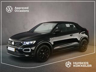 volkswagen-t-roc