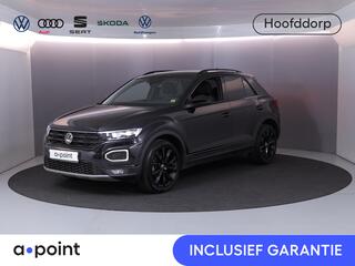 volkswagen-t-roc