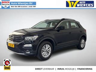volkswagen-t-roc