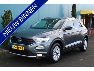 volkswagen-t-roc-1.0-tsi-style-multimedia-ecc-lmv-nav-pdc-adapt.cruise-lane-assist.