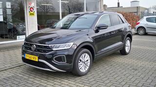 volkswagen-t-roc-1.0-tsi-life-navi-apple-carplay-camera-pdc