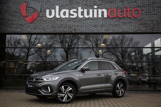 volkswagen-t-roc-1.5-tsi-r-line-,-adap.-cruise,-trekhaak,
