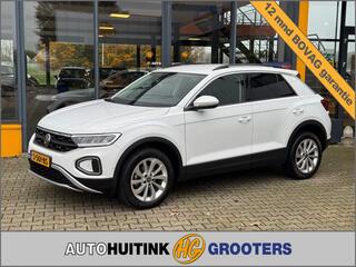 volkswagen-t-roc-1.0-tsi-life-business---navi-apple-android