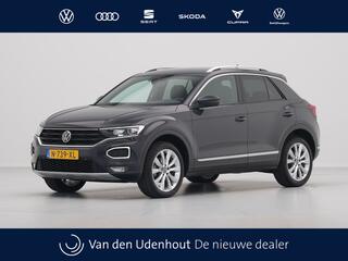 volkswagen-t-roc