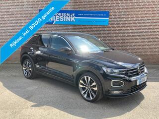 volkswagen-t-roc