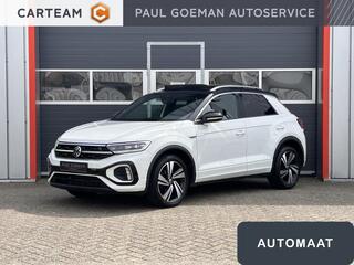 volkswagen-t-roc